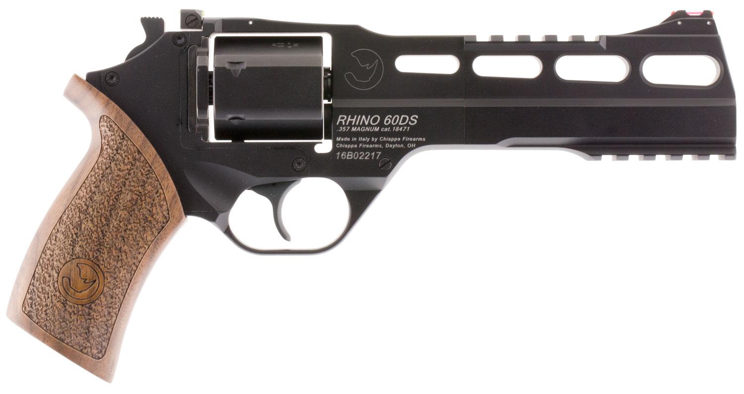 Primary Arms